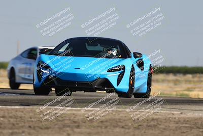 media/Jul-27-2025-Speed Ventures (Sun) [[de5a9b1e32]]/Purple Group/Session 1 (Sweeper)/